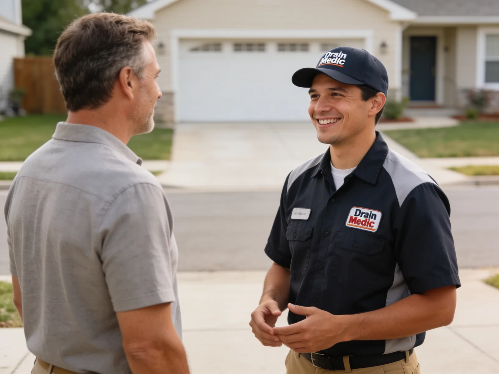 Garbage Disposal Repair Rio Grande City, TX FAQs